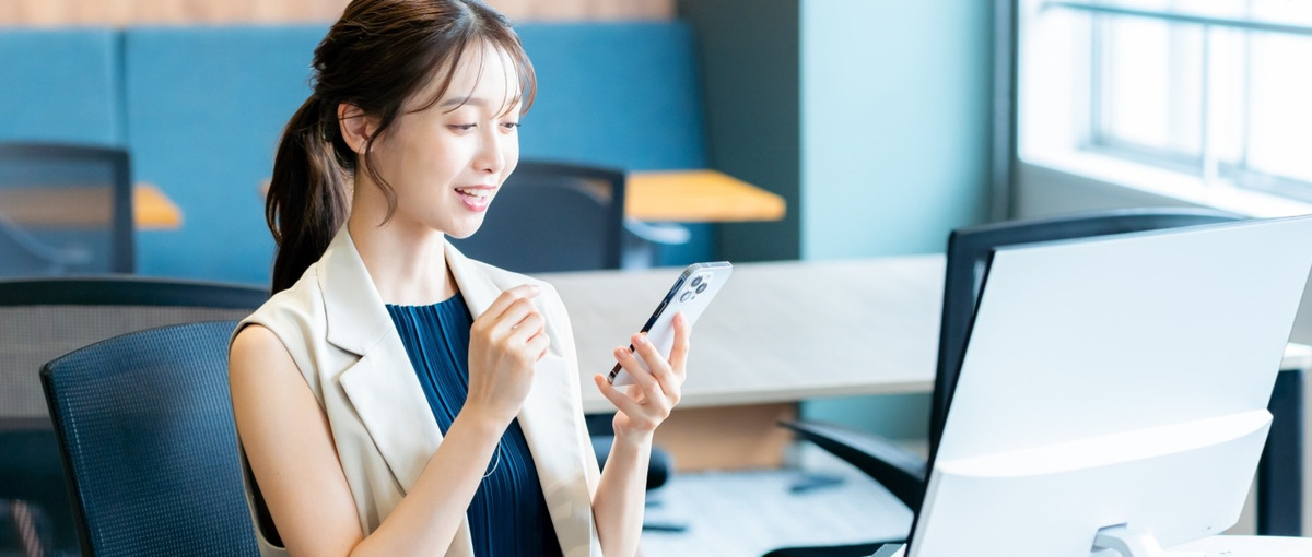 柔軟な働き方でスキルを発揮！マキトル事業部の広告運用ディレクター