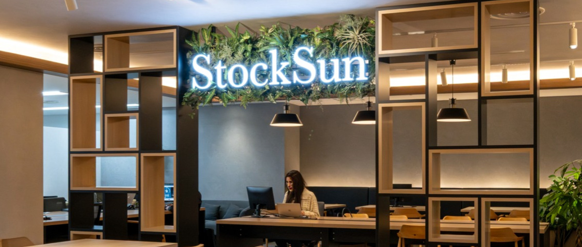 新設部門の立ち上げを担う｜販売管理マネージャー募集