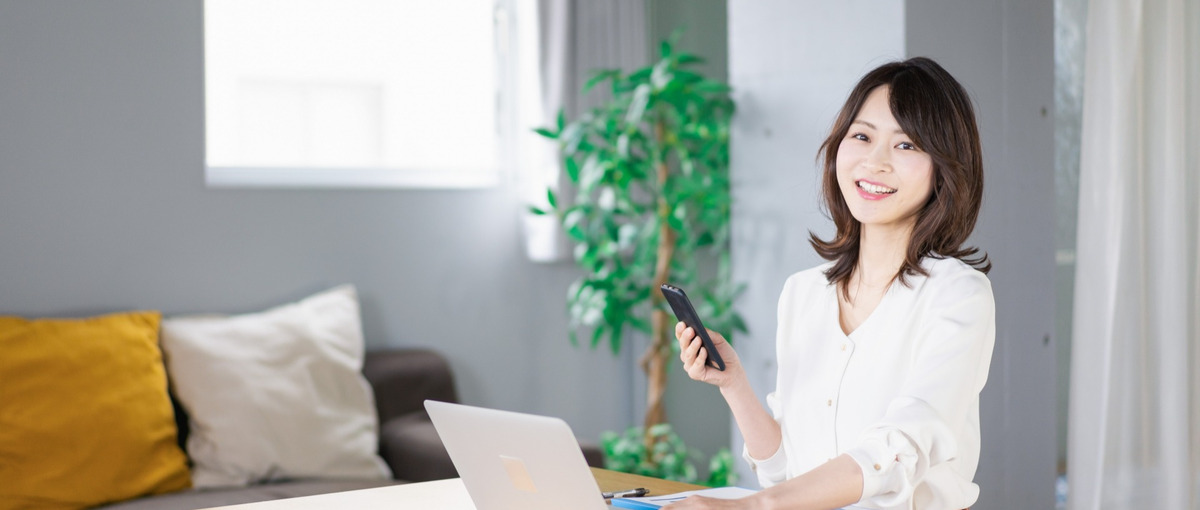 ライター募集！あなたの文章力で、最先端技術の拡散をお願いします！