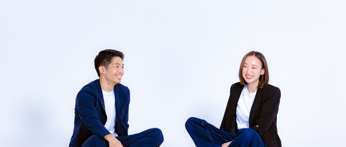 26卒・27卒｜成長企業で"採用コンサルタント"に挑戦したい学生を募集！