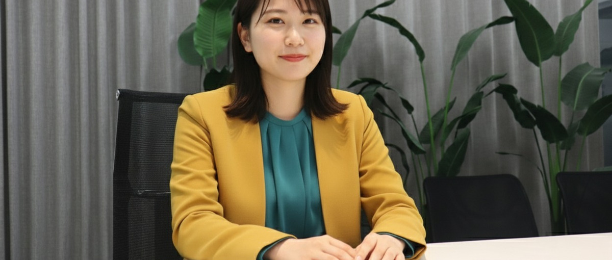 松尾研発スタートアップでAI評価データづくり＆性能改善のQAエンジニア募集