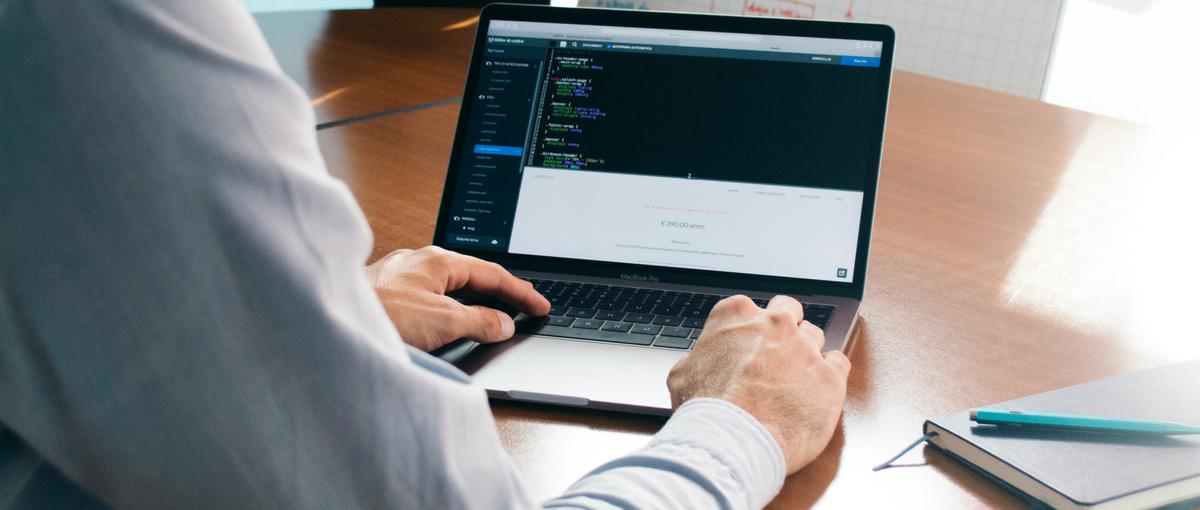 異業界チェンジ大歓迎！オーダーメイドのDX支援、コツコツ習得しませんか？