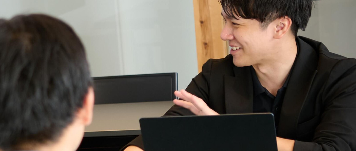 ものづくりの醍醐味、奥深さを知れるポジション！まずは気軽に、話しましょう！