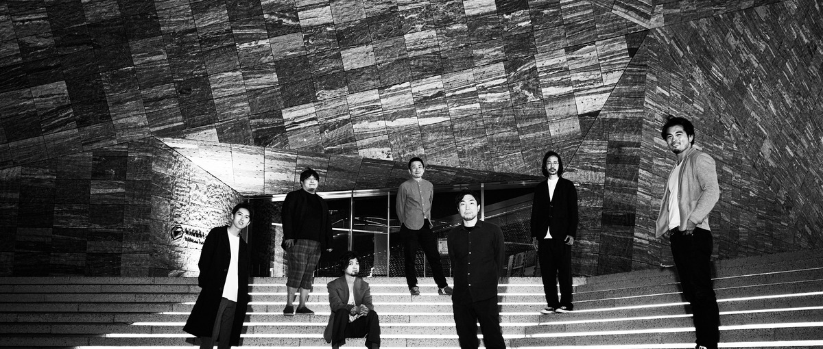 世界レベルの実績多数。プロが集結するクリエイティブスタジオで、挑戦しよう。