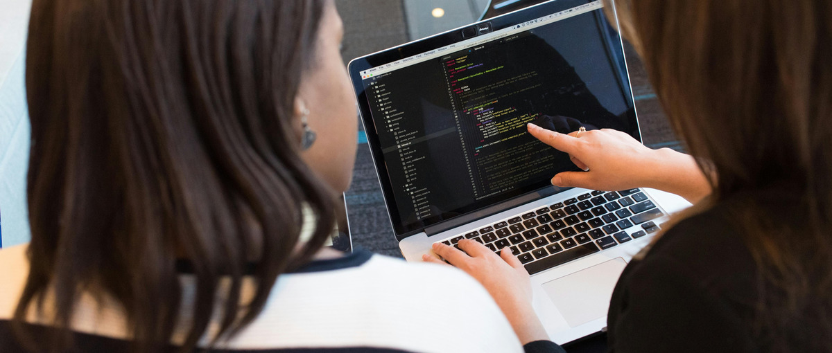 全国から勤務可能！ITスタートアップのマーケティング担当を大募集！！