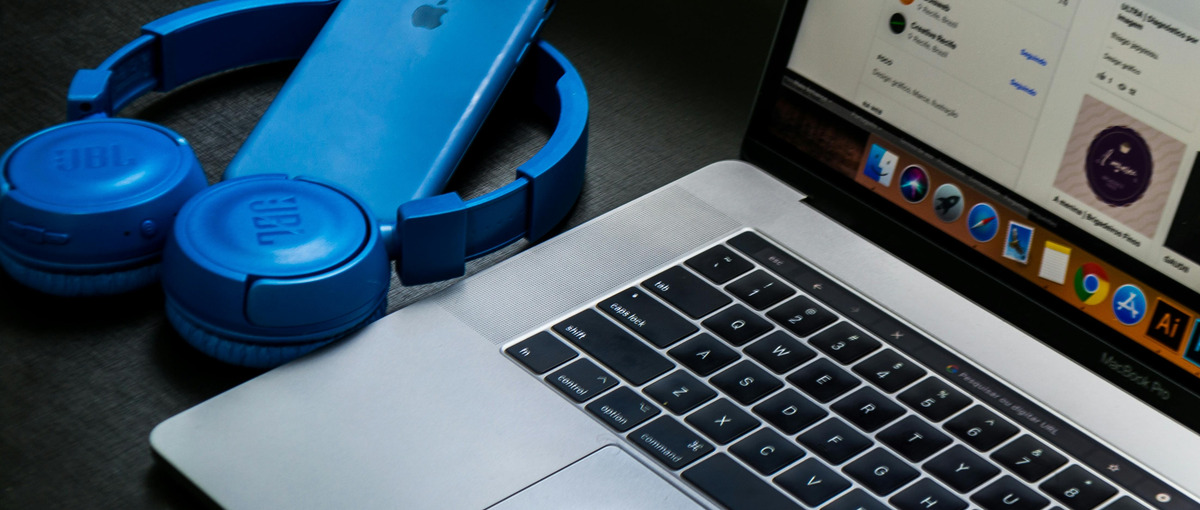   ITスタートアップの動画クリエイター募集！！