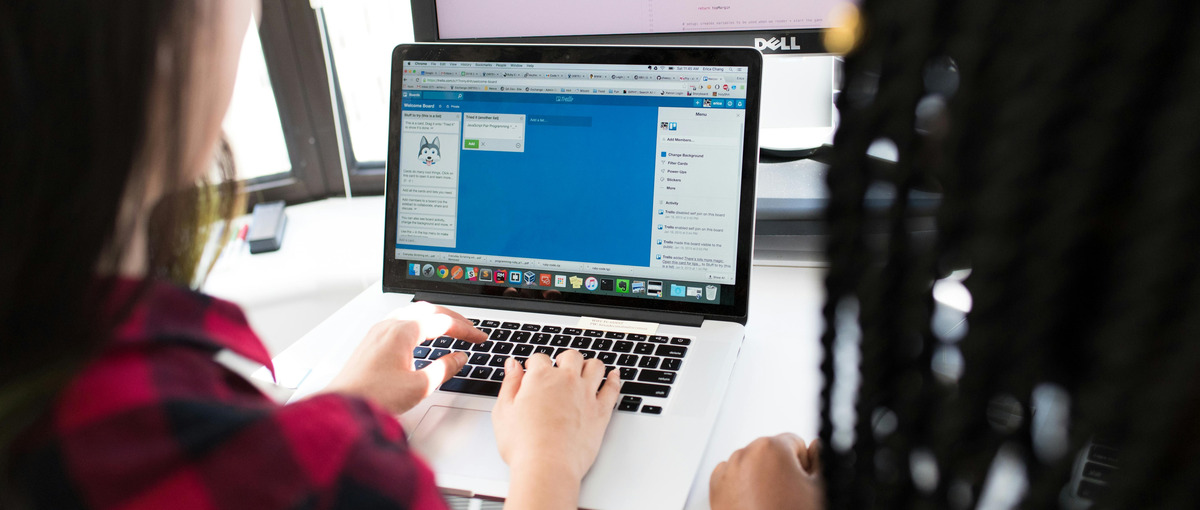 全国から勤務可能！ITスタートアップの営業担当の学生インターンを大募集！！