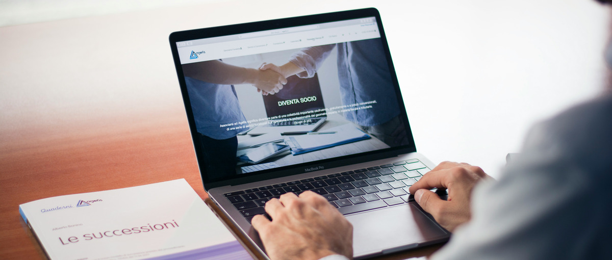 もうキャリアで悩みたくないあなたへ。人生でプラスになるスキルを手に入れる！