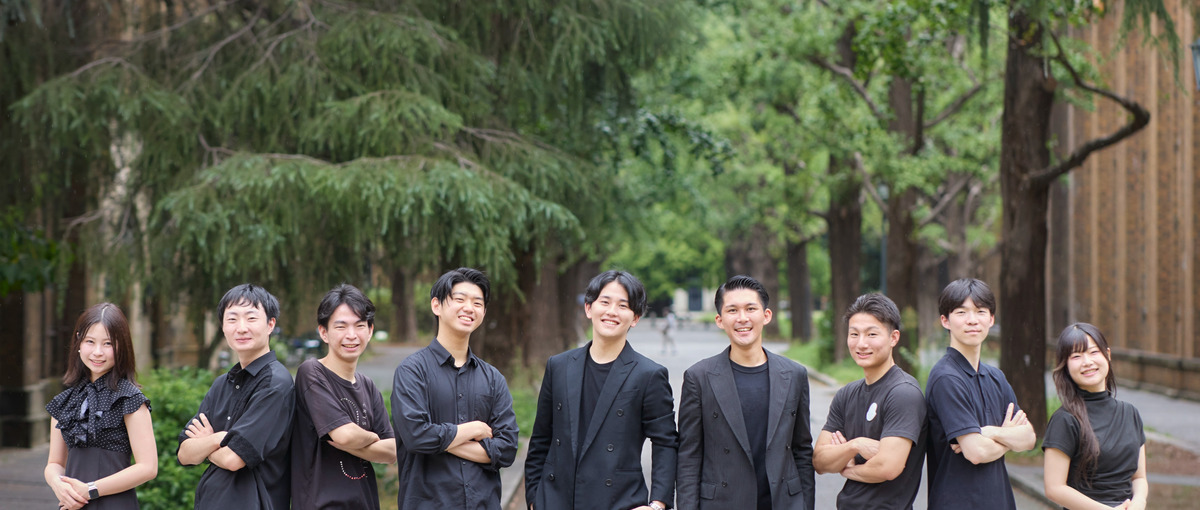 戦略立案〜提案まで！急成長中の東大発スタートアップでセールスインターン募集