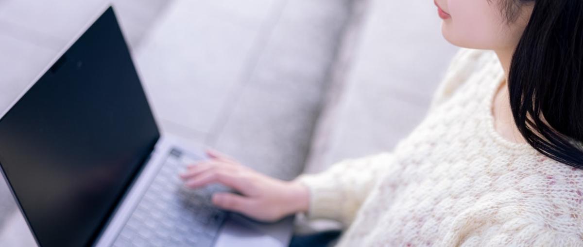 プレスリリースやSNS投稿を彩るデザイナー募集｜自由な働き方でブランドを発