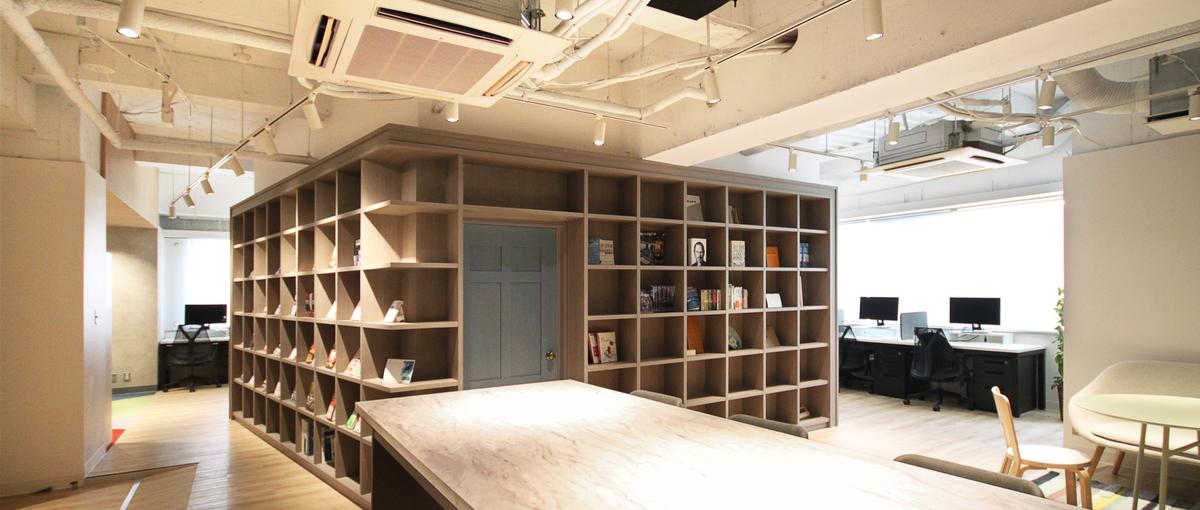 経理担当┃経理、決算・開示などをお任せ