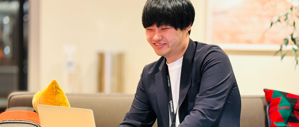 駐車場を予約する文化を広げる。社会を動かすフィールドセールス募集