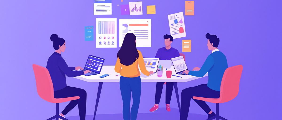 @大阪 超有名企業コンテンツに携われる！Webデザイナー募集！