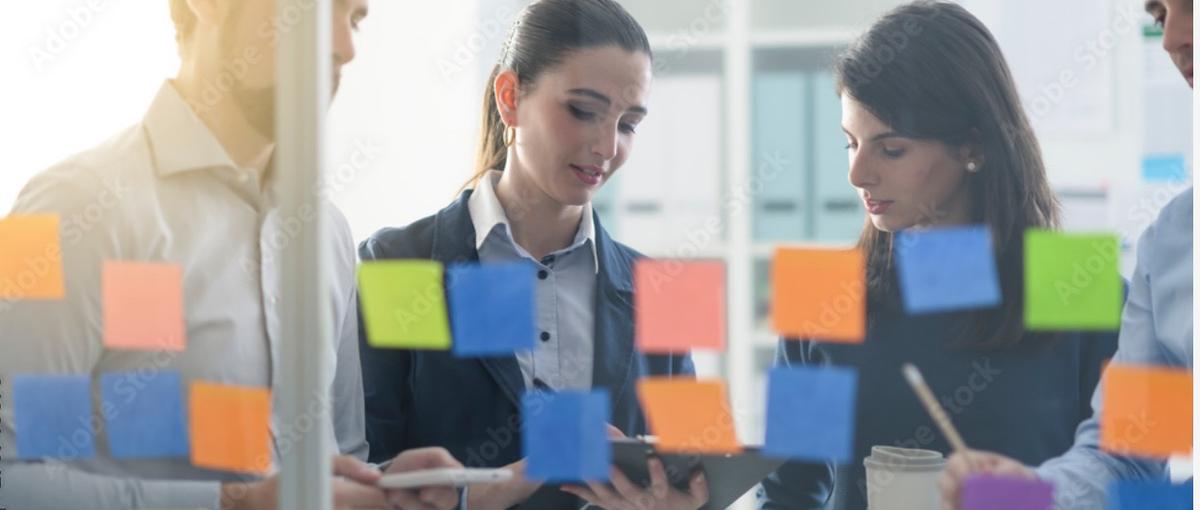 信頼関係を築く仕事💡カスタマーサクセス募集