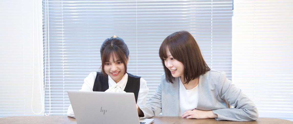 プロフェッショナルを目指すなら！システムアーキテクトに興味のある方大歓迎♪