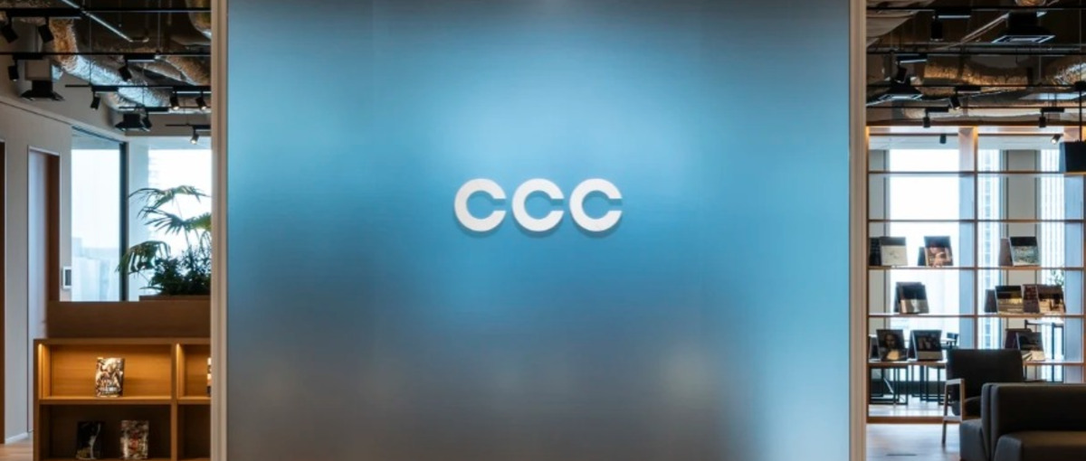  社内SE募集！店舗POSシステム・クラウドの運用管理