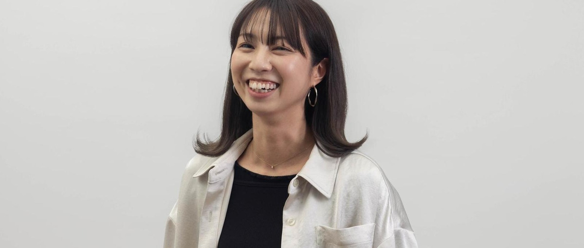 挑戦的な採用担当者、探してます｜事業成長をリードする戦略HR募集！