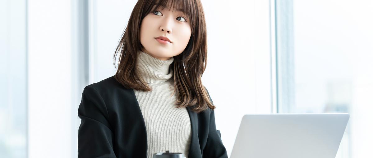 柔軟な働き方でファンコミュニティベンチャーを支える！バックオフィスを募集