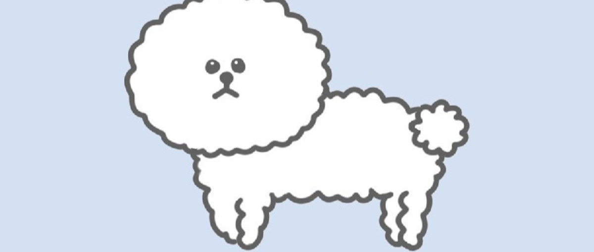 動物が好きな人歓迎｜ペット向けSNSメディアのアカウント運用を募集！