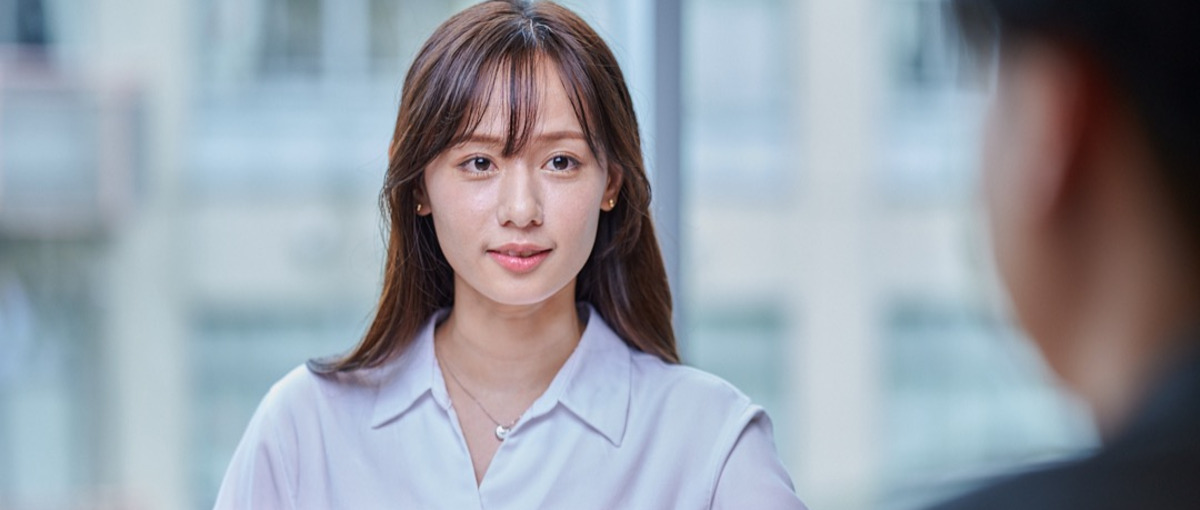 SNS×経営で企業を変える。共にカルチャーを創る未来のCXO候補募集！