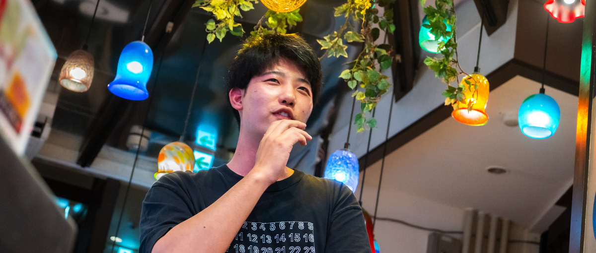 人事｜前年比200%成長！ベストベンチャー100選出のグリーンテック企業