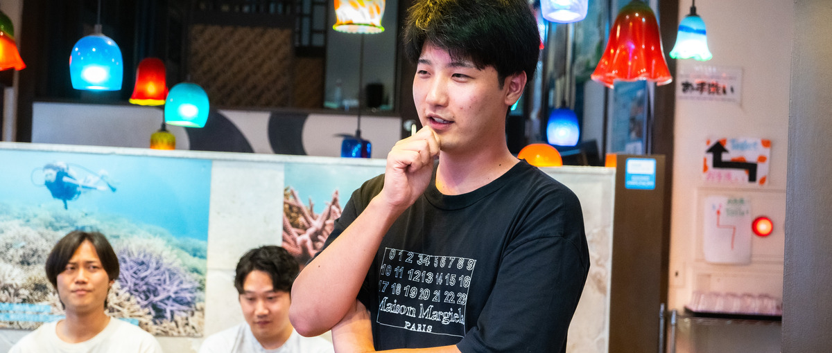 経営企画｜ベストベンチャー100選出！前年比200%成長GX企業で募集