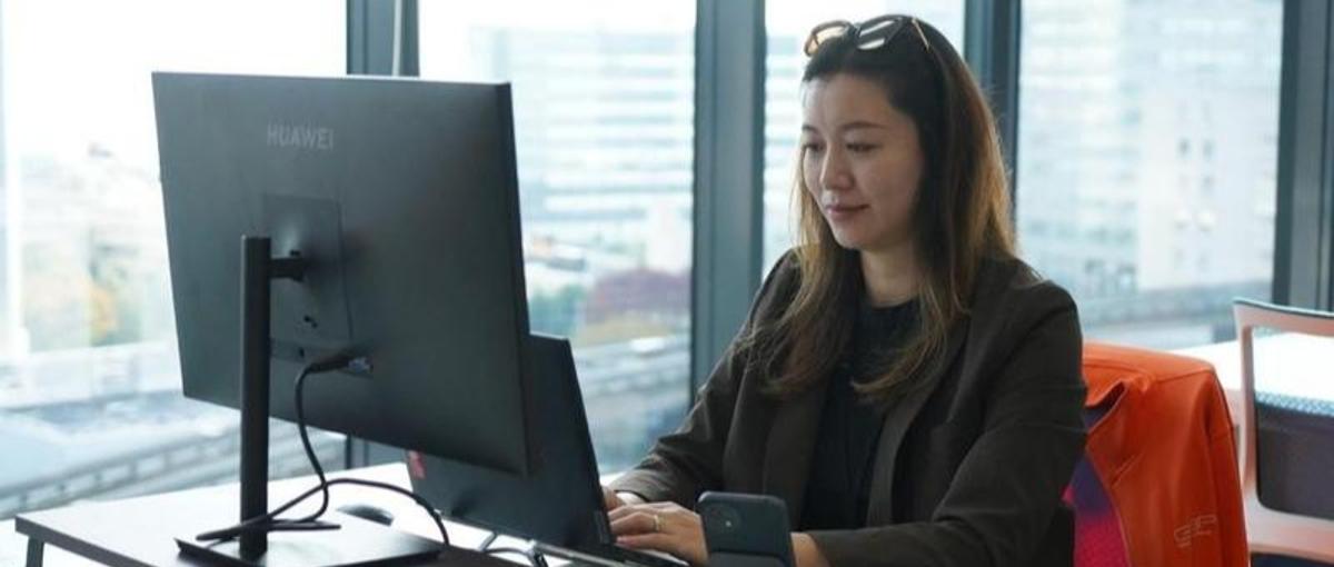 年3.5倍成長中の再エネ企業！法人営業の中核人材を募集