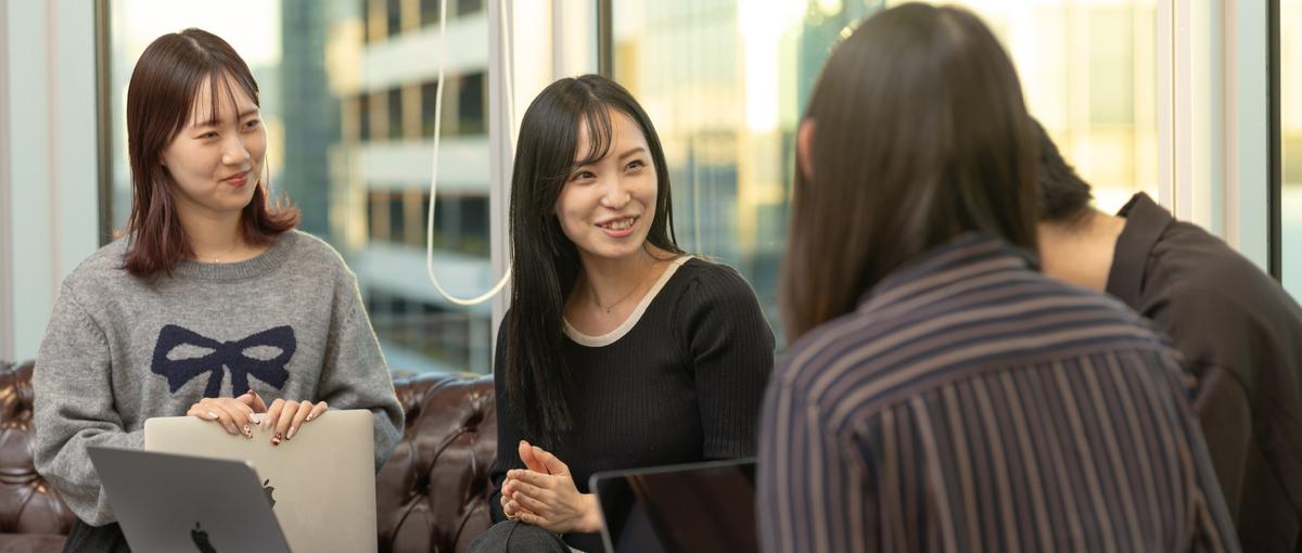 海外拠点を10カ所に展開予定！SNS×グローバルで働きたい学生募集中！