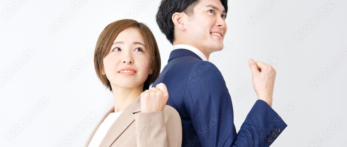 熱い営業をやりたいならココ！🔥建築業界営業メンバー募集！