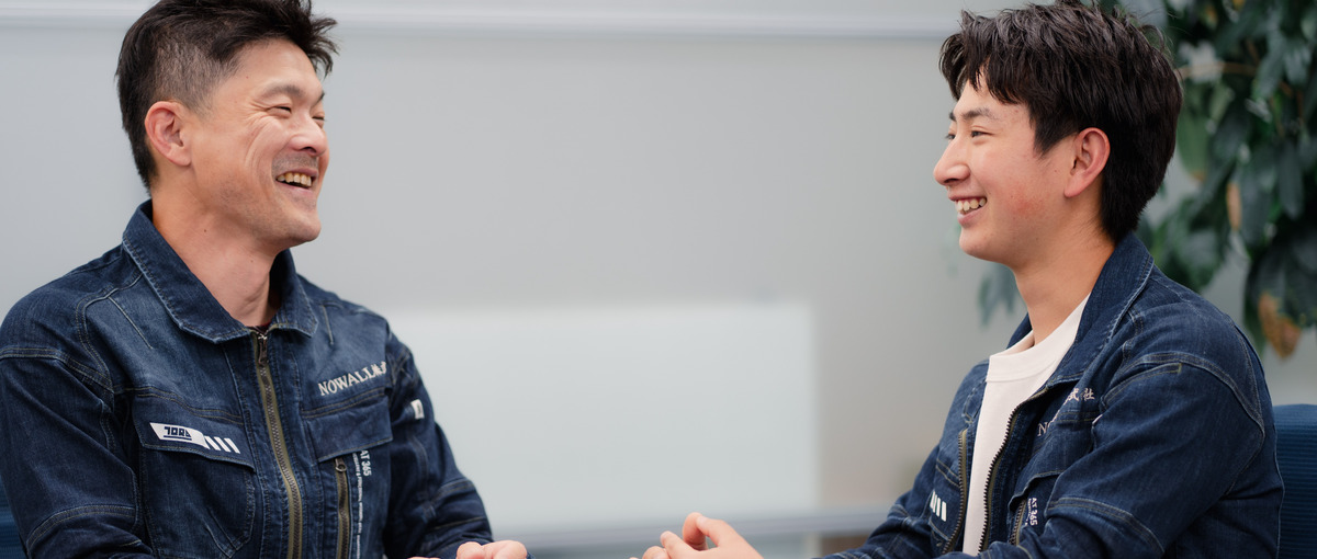 電気工事士｜体力自慢求む！ 資格なしから手に職つける工事士募集