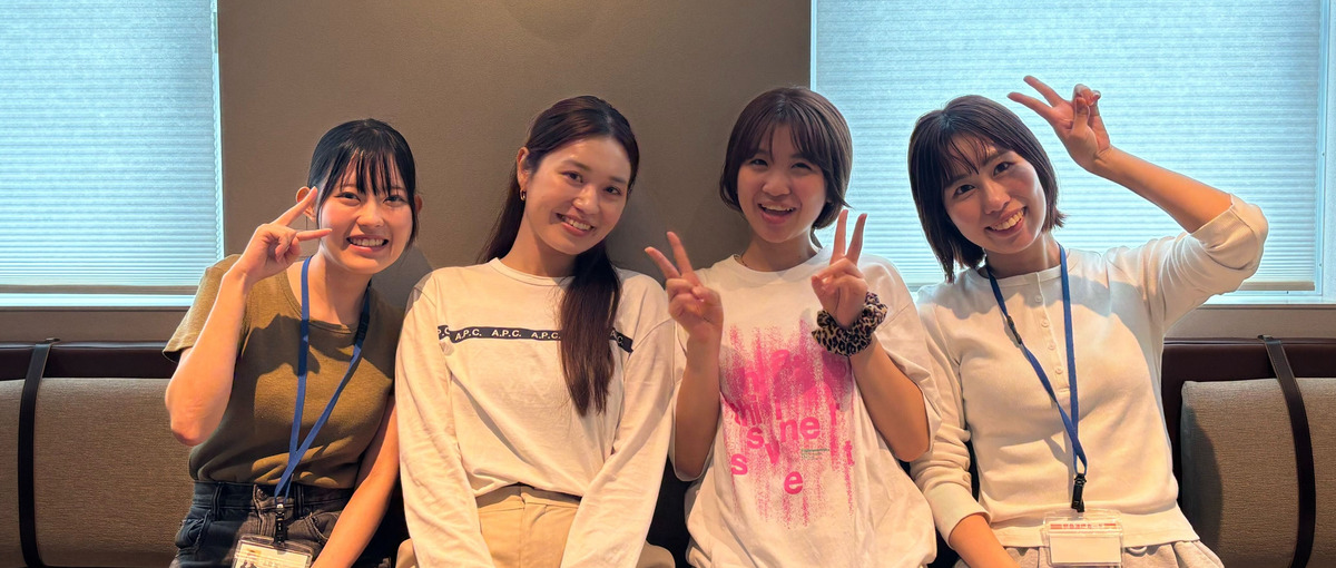 福岡｜一気通貫でクライアント支援！Webマーケティングで市場価値UP!