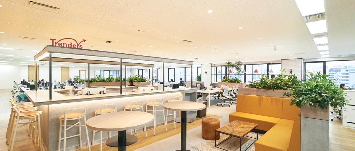 27卒募集｜SNS・デジタル×美容領域に強みをもつマーケティング企業