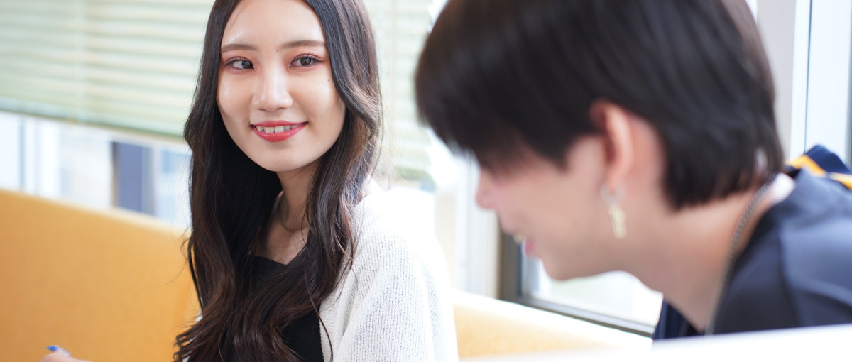 推し活をビジネスに。ファンの熱狂をデザインするコンテンツマーケター募集！