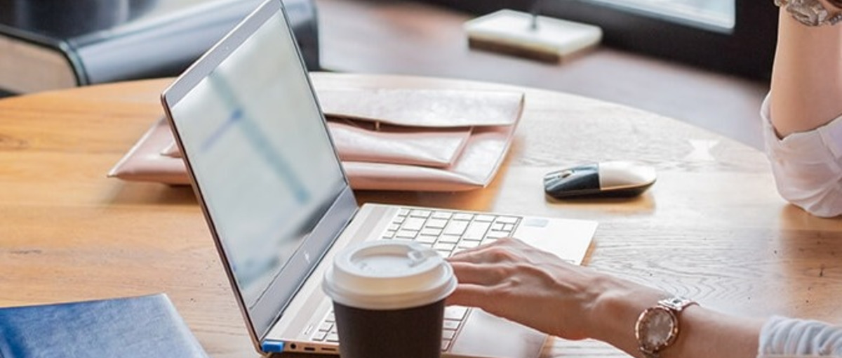 プライベートもキャリアも大事♪柔軟な環境で顧客と伴走するCX！｜関東