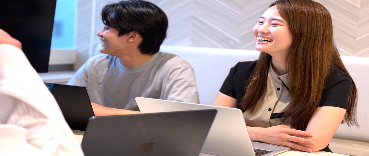 飲食・サービス業界を変革する｜上場を目指すコネットの挑戦に参加しませんか？