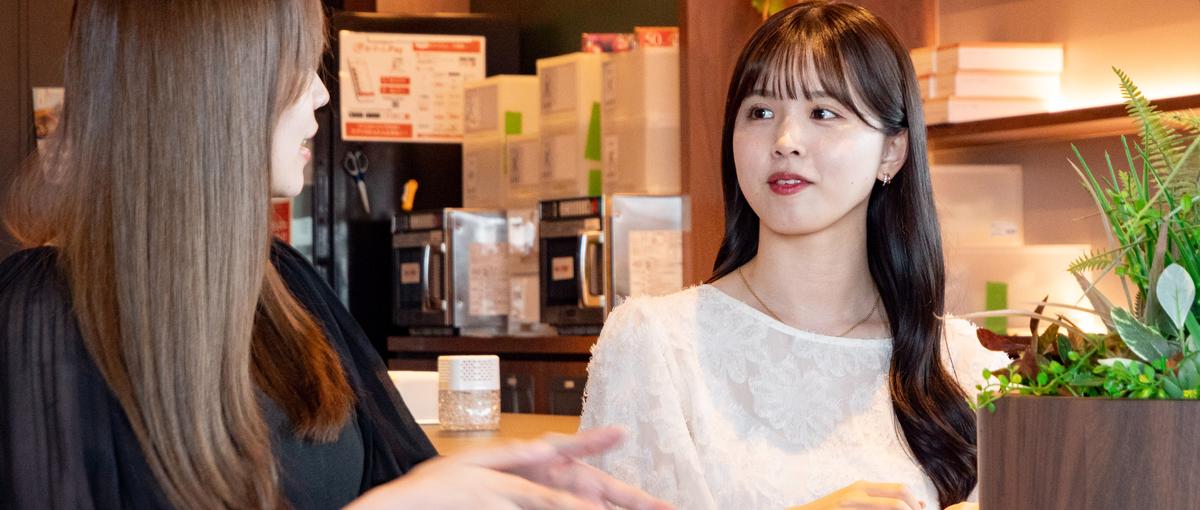 ゼロからSNS広告のプロへ！企画〜運用〜計測まで一気通貫で成長できる環境