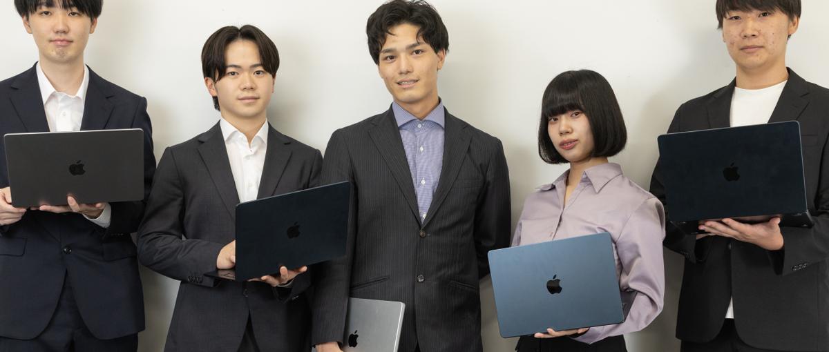 AI×建設・製造業DX推進プロジェクト｜プロジェクトマネージャー募集