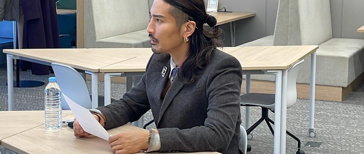 好きな場所・時間でマーケティングスキルを磨きませんか？|WEBアシスタント