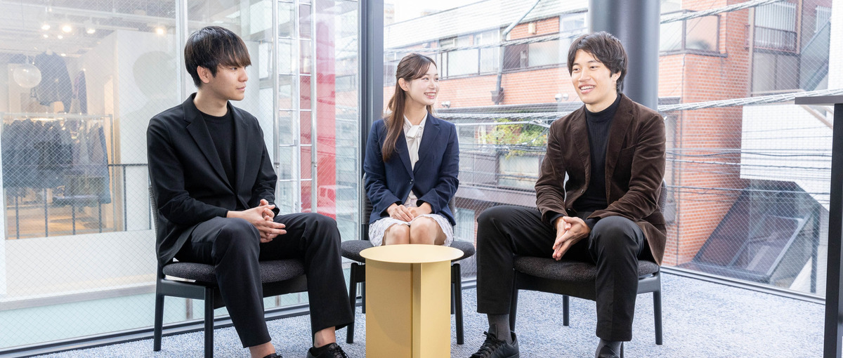 広告運用マーケター募集！あなたらしく働きキャリアアップ！