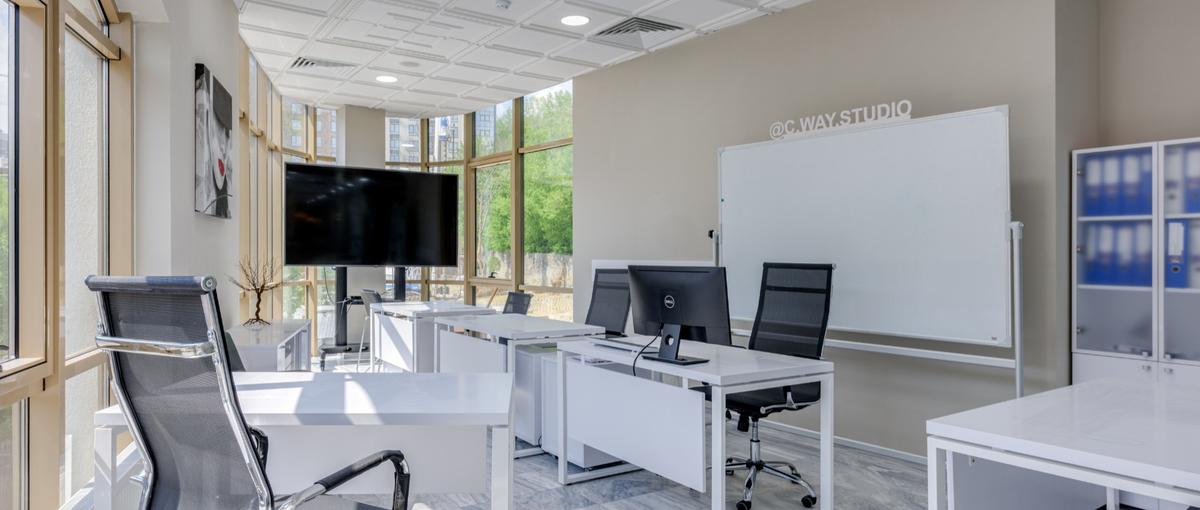 Biz責任者ポジション｜事業の成長曲線を描く、セールス部門立ち上げ募集！