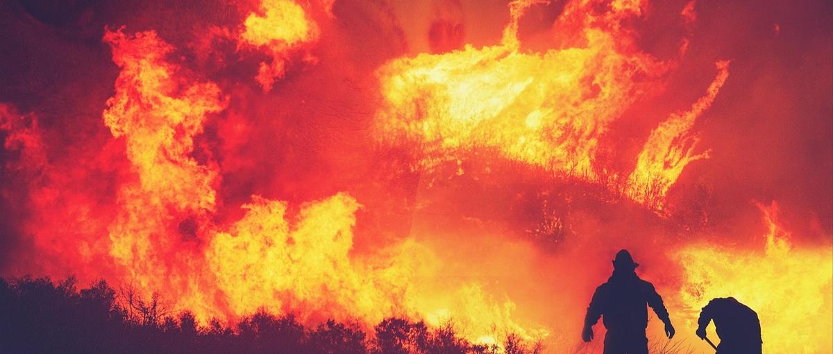 夢中になれるものがここに！誰かの役に立つ消防品をオーダーメイド提案する営業