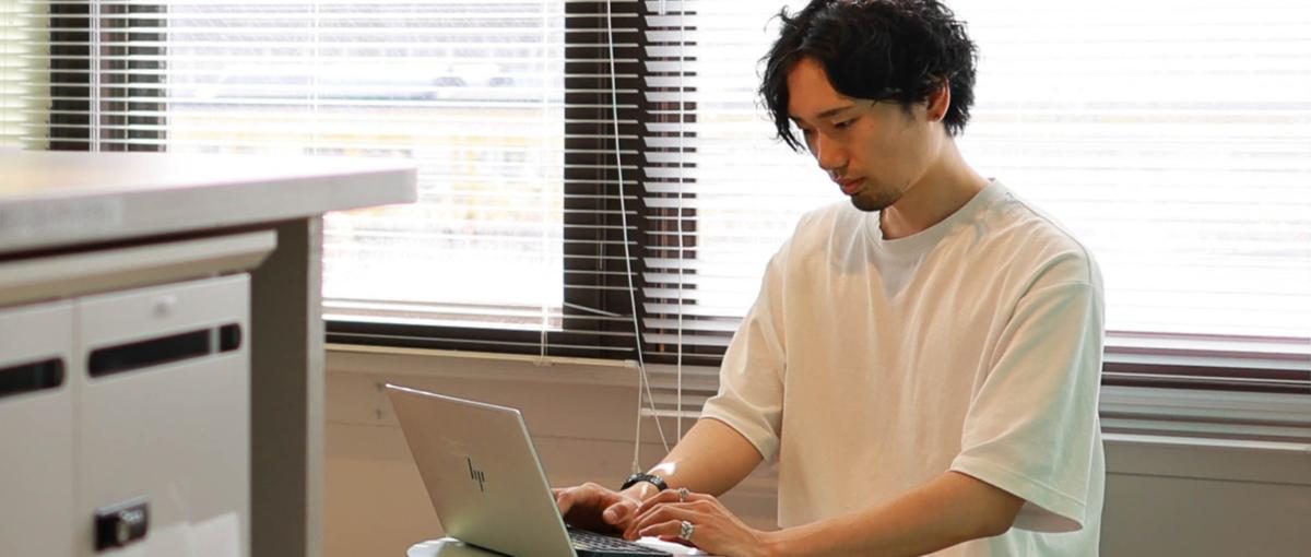 ファンドレイザー｜ビジネス・セールス経験を非営利組織で活かせる専門職です！