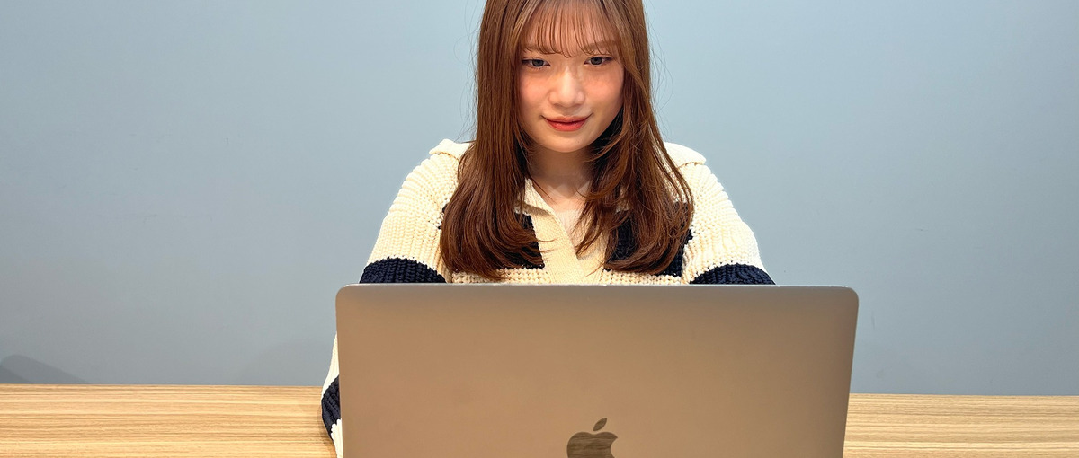 法人営業でtoBセールス力を磨く｜ビジネス視点を育てる実践型