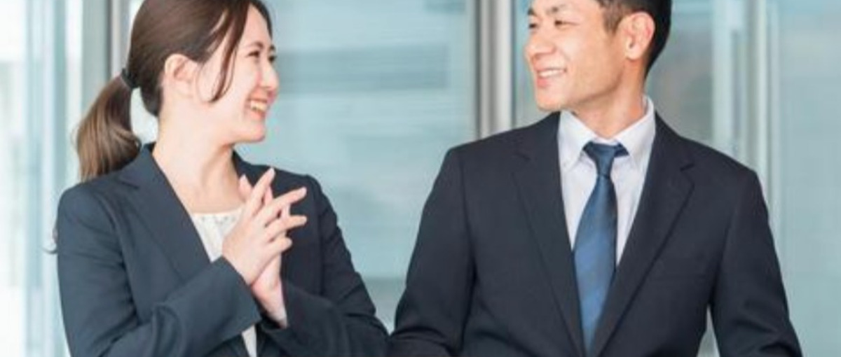 生成AIで現場を変える｜戦略〜実行を担うプロジェクトマネージャー募集