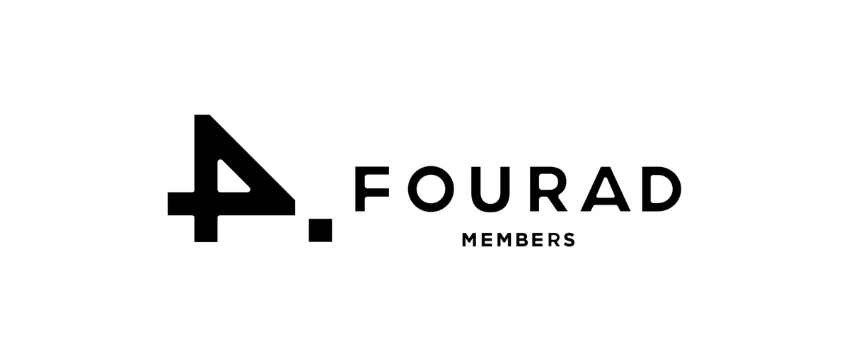 事業成長をドライブするアカウントプロデューサー｜セールス×広告内製化