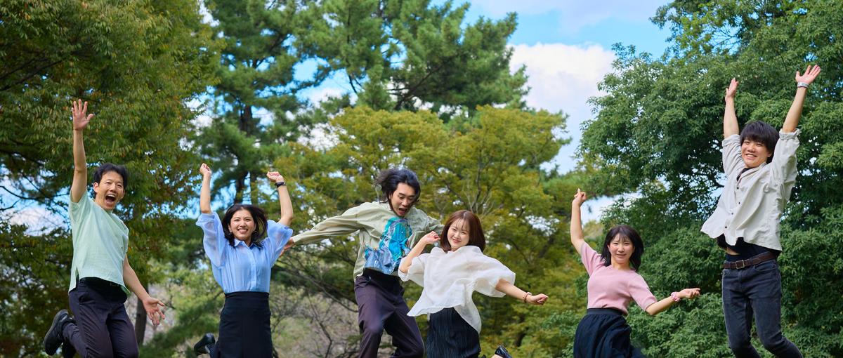 コーチング｜埼玉で顧客伴走！資格不問！誰かの未来に寄り添う仕事。