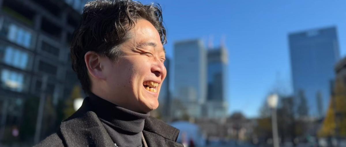 事業責任者募！一流のデザイナーが運営するスクールの責任者になりませんか？