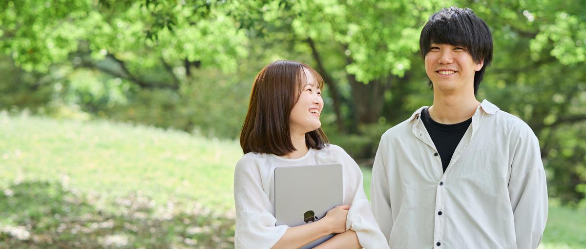 埼玉｜IT×福祉。経験ゼロでも大丈夫！リーダー候補として店舗運営＆社会貢献