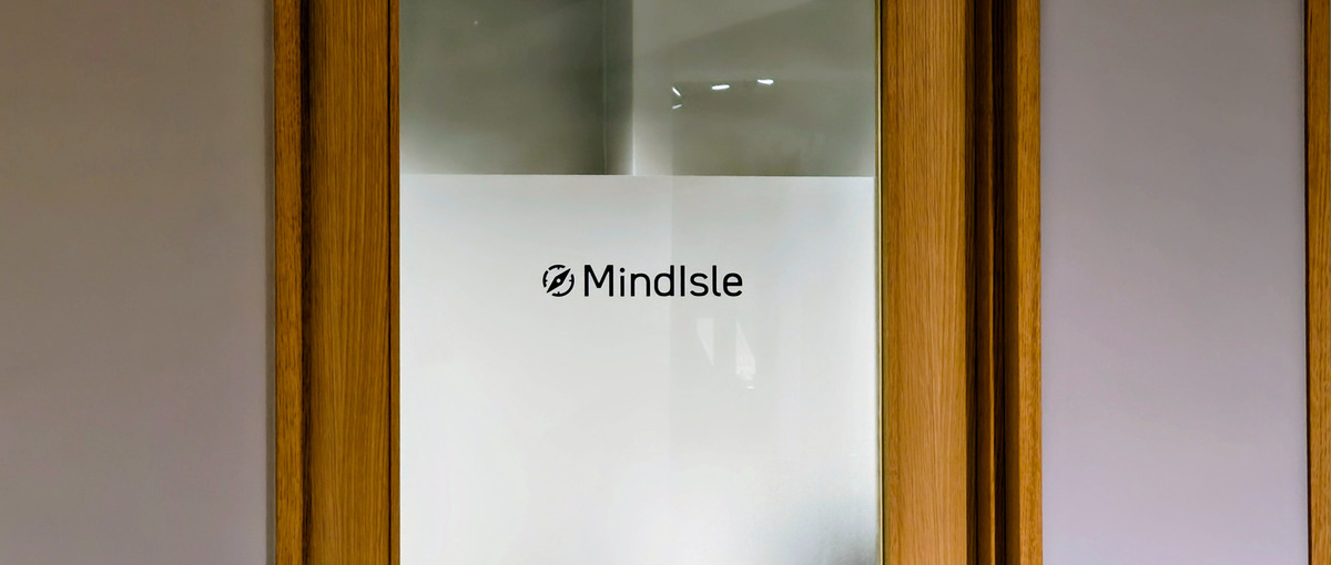 経験が浅くてもOK！学びながら実践できる開発環境があります