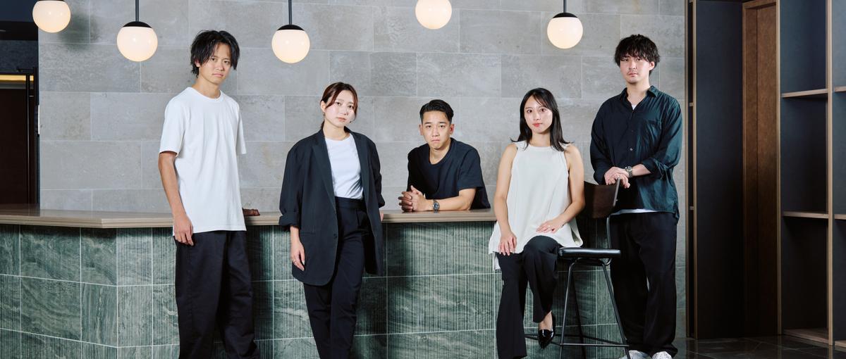 アジア最大級のPR会社！ベクトルグループで企画提案職に挑戦したい方を募集